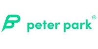 Peter Park Logo