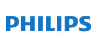 Philips Lighting