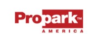 Propark America