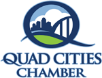 Quad Cities Chamber of Commerce