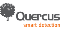 Quercus Technologies Logo