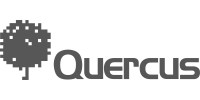 Quercus Technologies