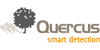 Quercus Technologies logo