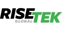 RISETEK Global