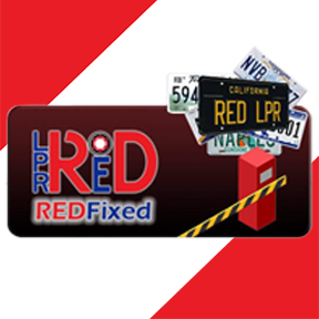 REDNexus Software