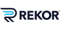 Rekor