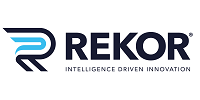 Rekor Systems Inc.