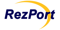 RezPort, Inc (by Parking Reservation Software)