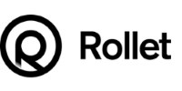 Rollet