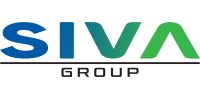 SIVA Group