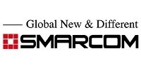 SMARCOM