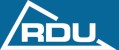 RDU logo