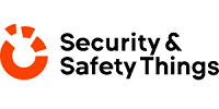 Security & Safety Things