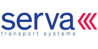 Serva Transport Systems