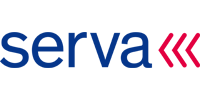 Serva Transport Systems GmbH