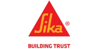 Sika Services AG