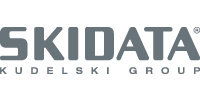 Skidata