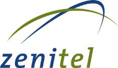 Zenitel logo