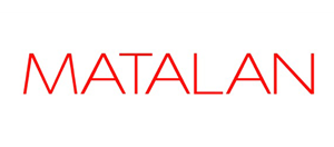 Matalan