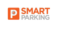 Smart Parking