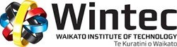 Wintec logo