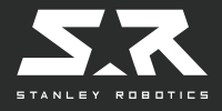 Stanley Robotics