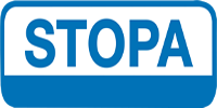 STOPA Anlagenbau GmbH