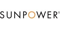 SunPower Corporation