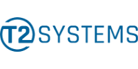 T2 Systems, Inc.