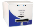 Desktop Stand Alone Validation unit