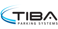 TIBA logo