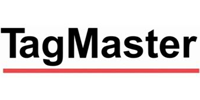 Tagmaster Logo