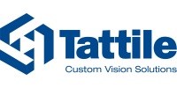 Tattile SRL