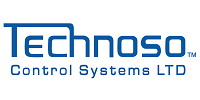 Technoso