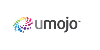 Umojo Logo