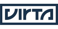 Virta Logo