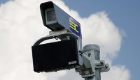 Carrida - ALPR/ANPR Solution