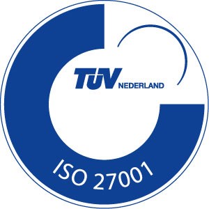 ISO27001 