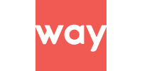 way.com