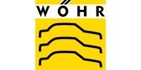 Woehr logo