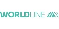 Worldline