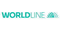 Worldline