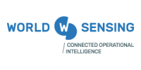 Worldsensing S.L.