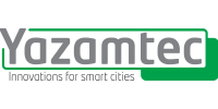 Yazamtec