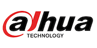 Dahua Technology