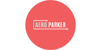 Aeroparker