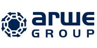 Arwe Group