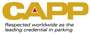 CAPP Program 