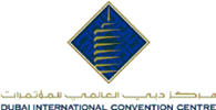 Dubai International Convention & Exhibition Centre