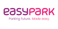 EasyPark Group